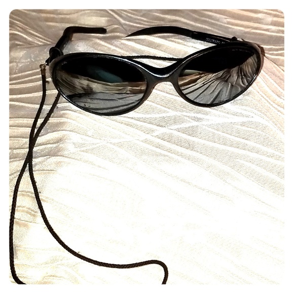 julbo vintage sunglasses